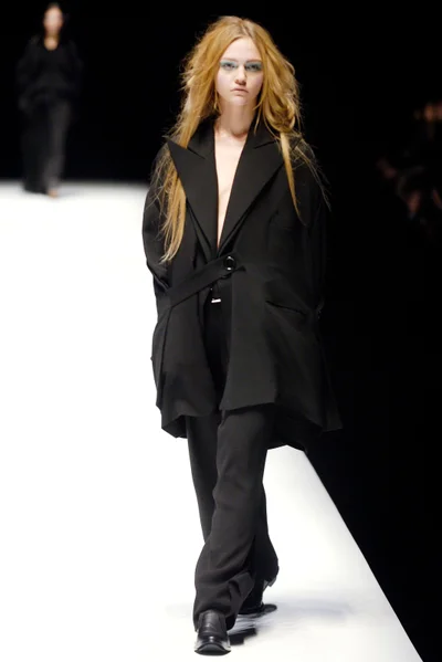 Look 46